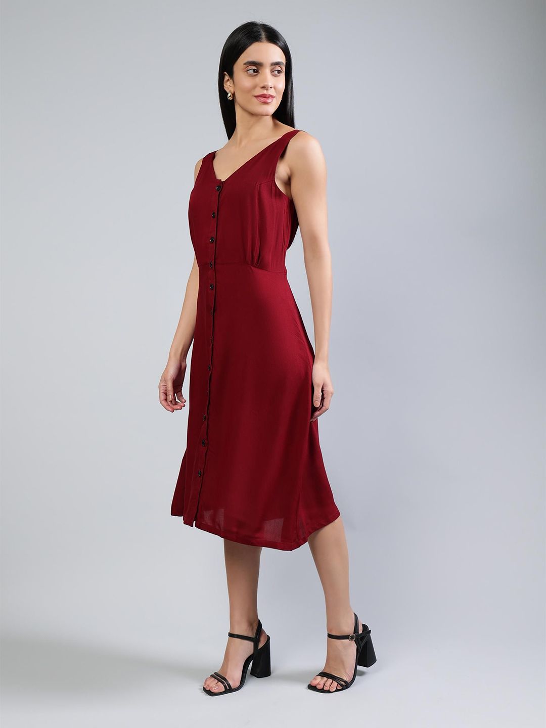 import placeholder for 33081086