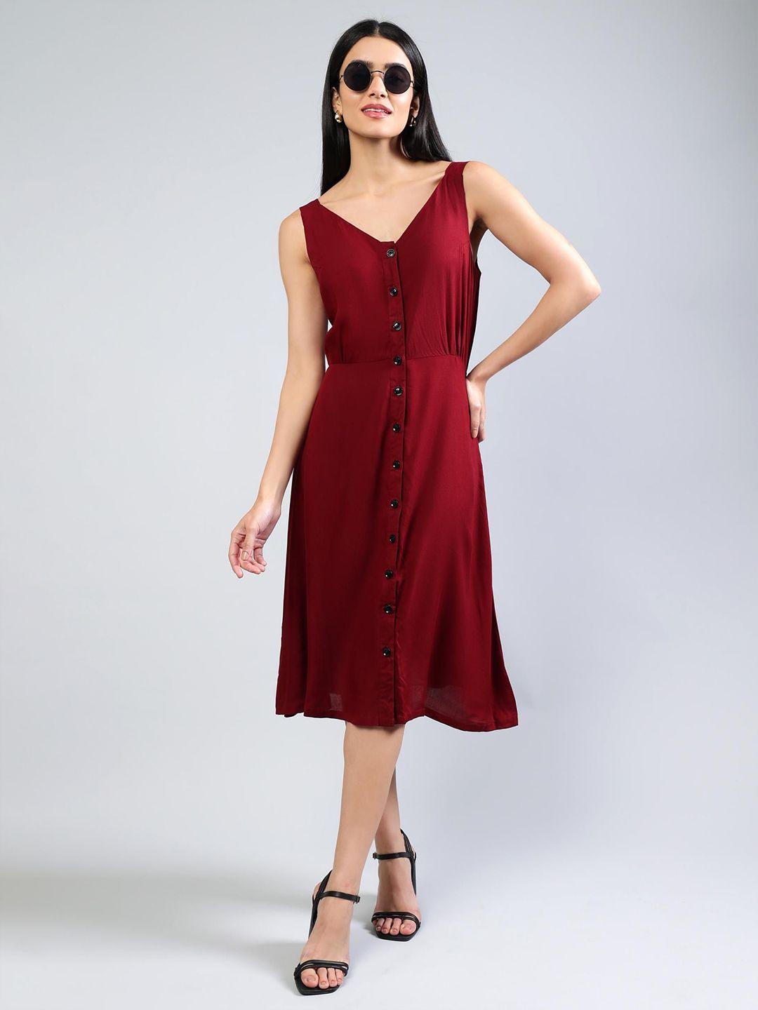 import placeholder for 33081086