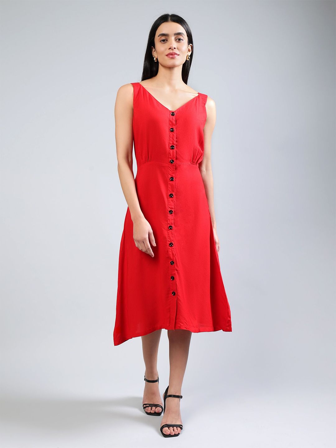 import placeholder for 33081087