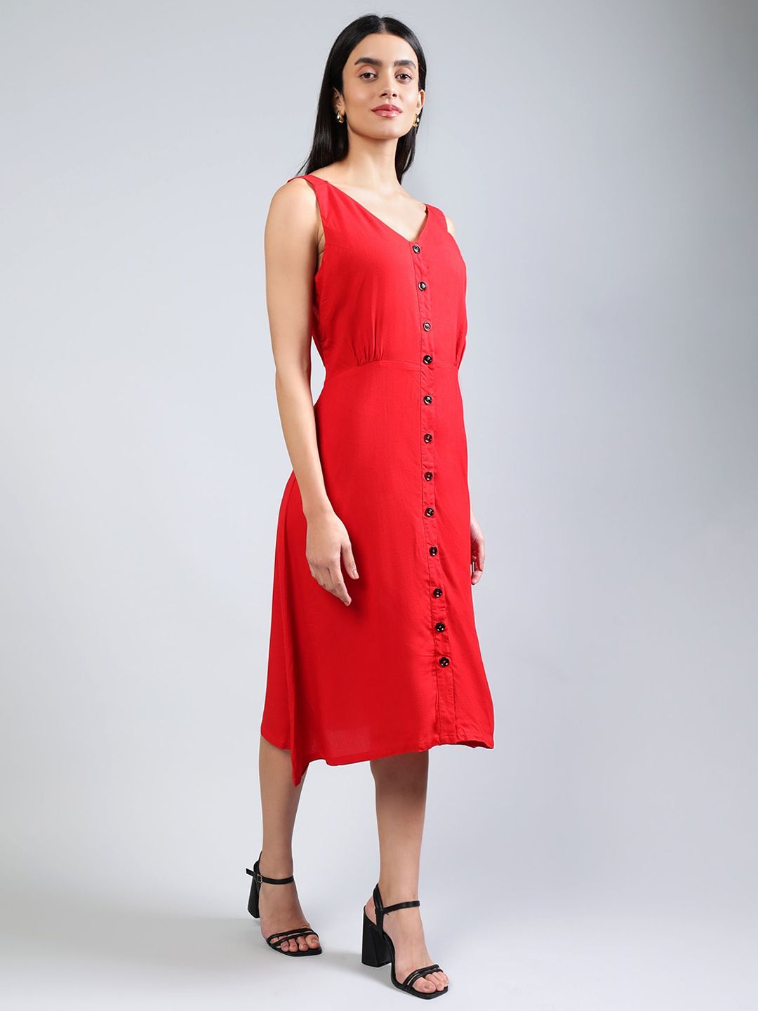 import placeholder for 33081087