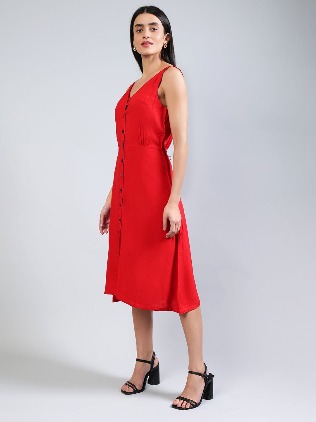 import placeholder for 33081087