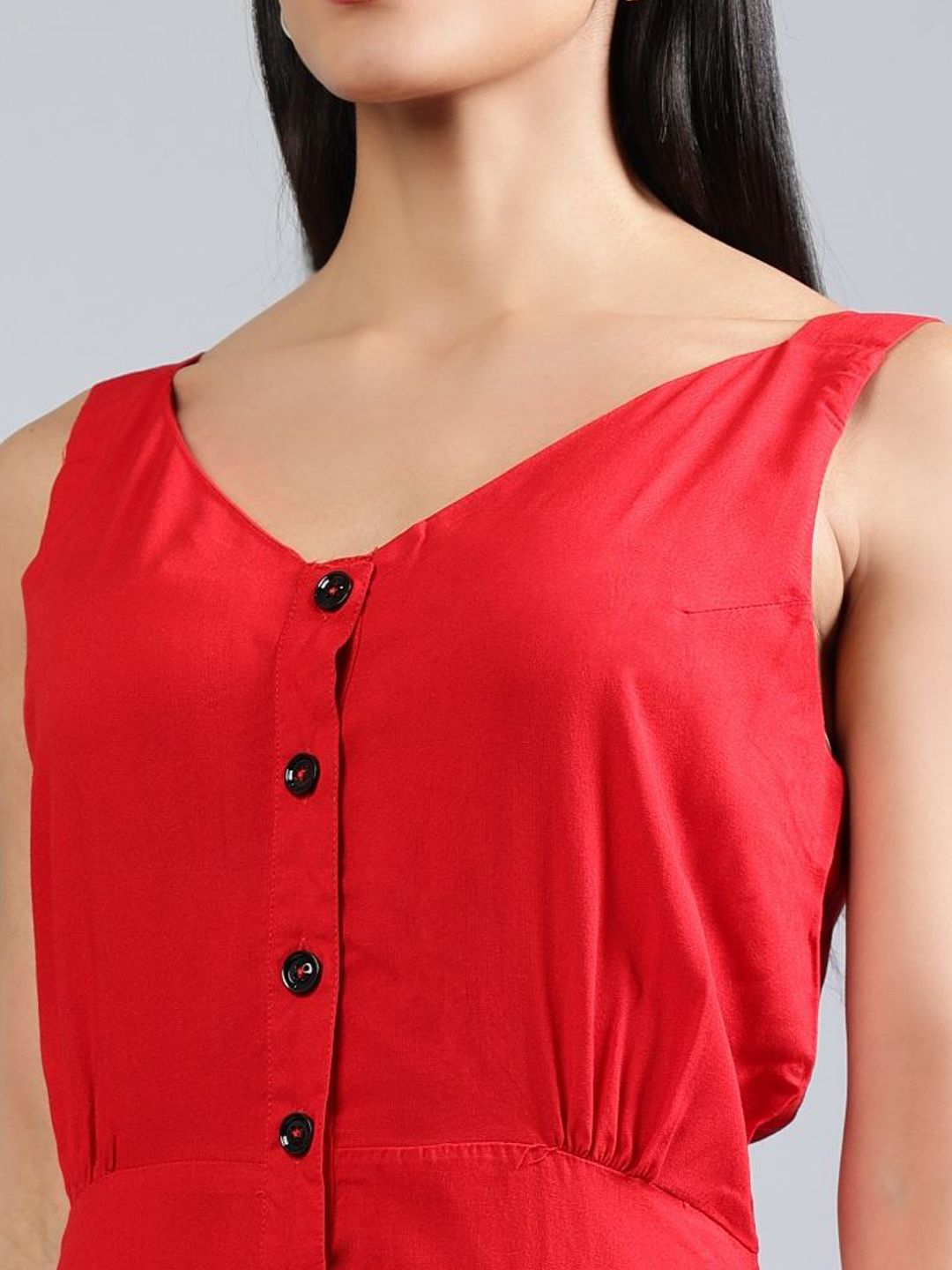 import placeholder for 33081087