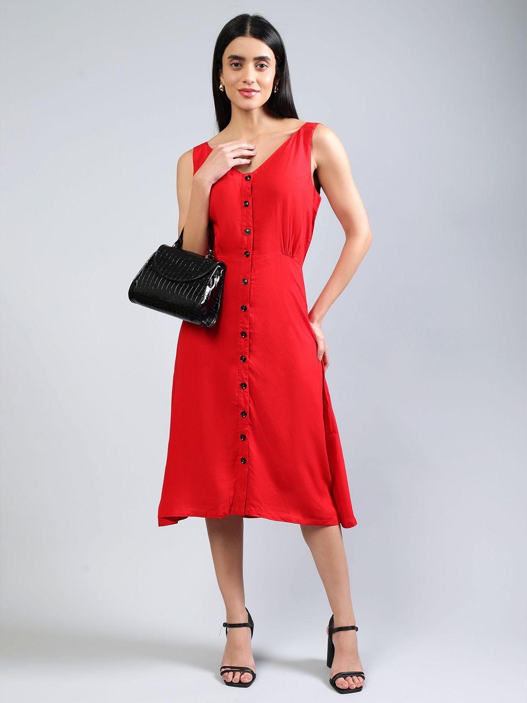 import placeholder for 33081087