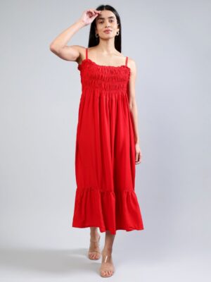 import placeholder for 33081088