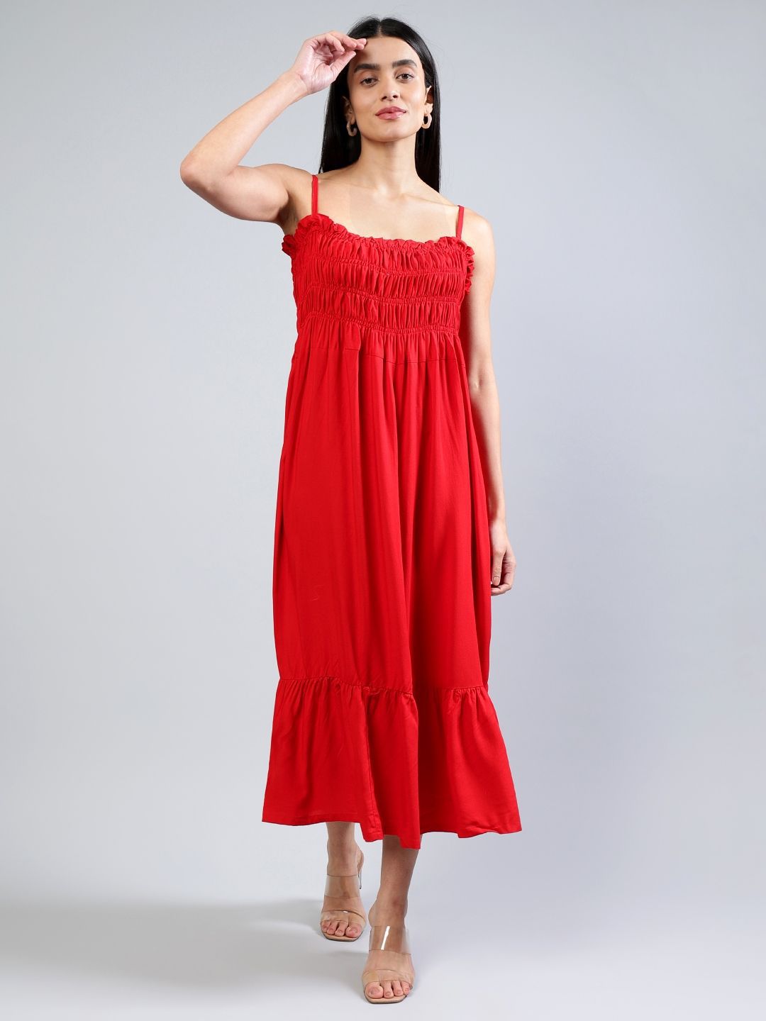 import placeholder for 33081088