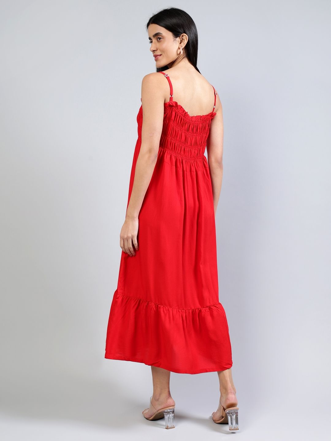 import placeholder for 33081088