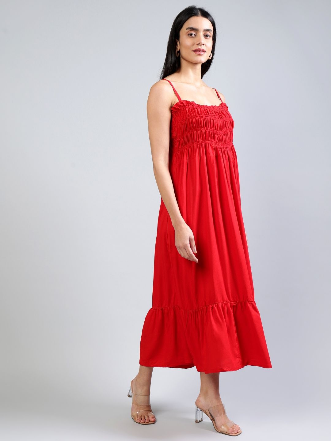 import placeholder for 33081088