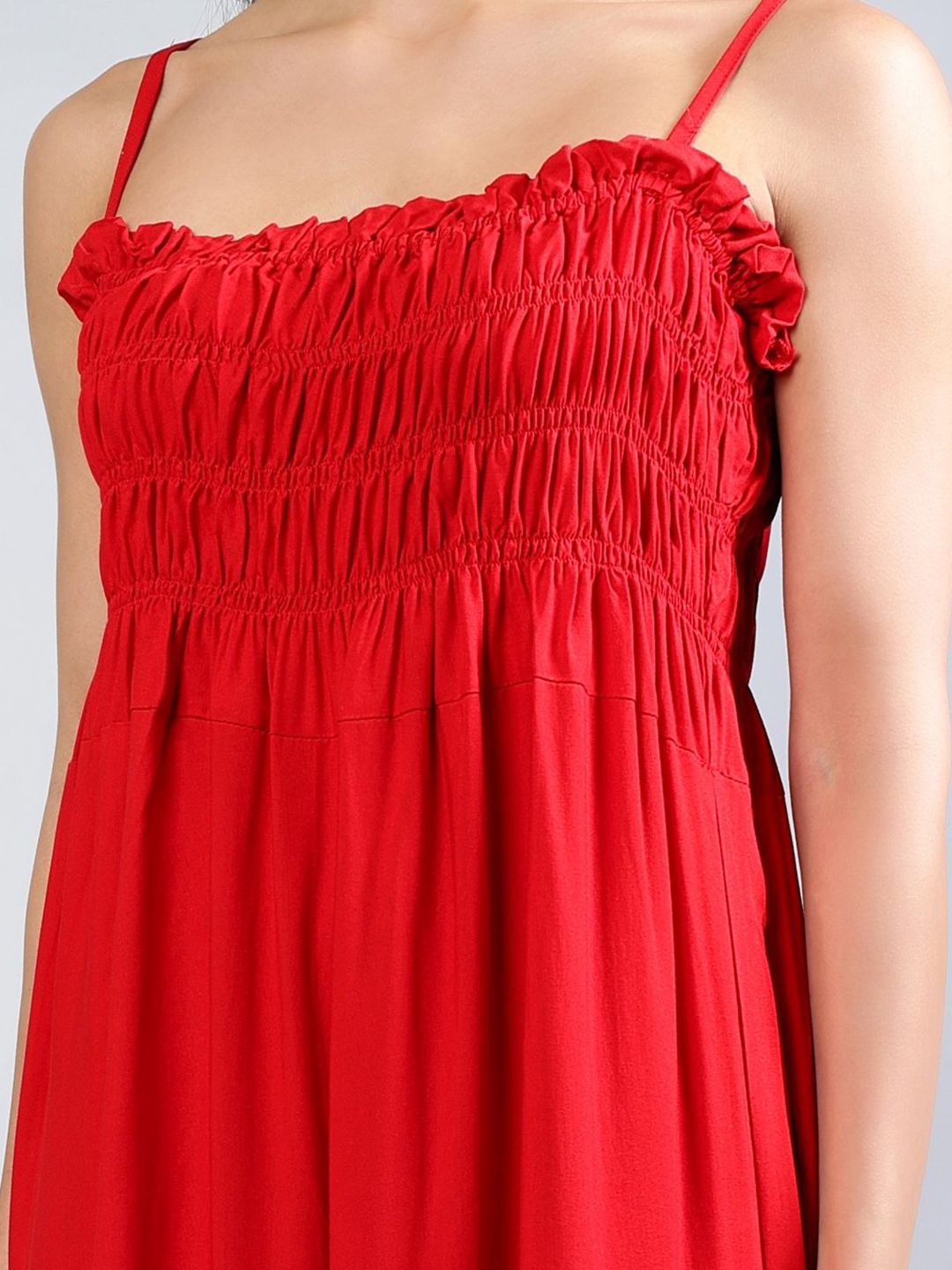 import placeholder for 33081088