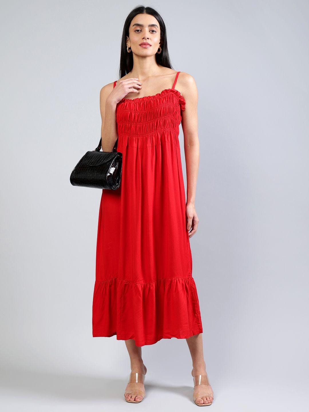 import placeholder for 33081088