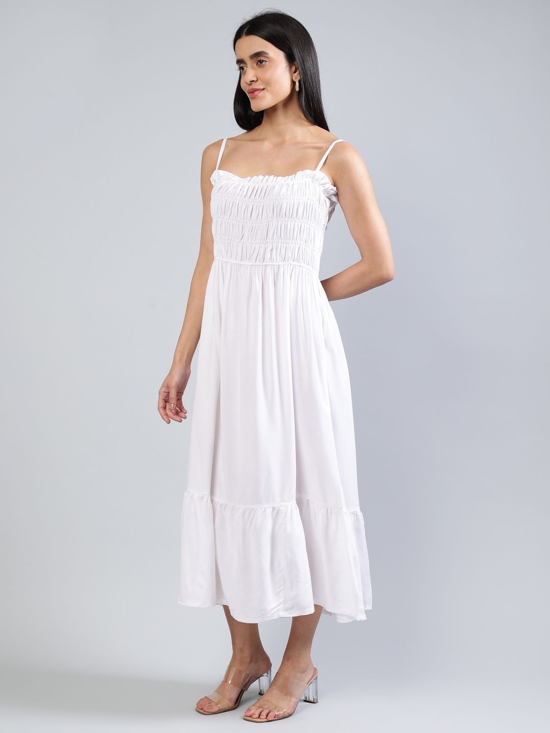 import placeholder for 33081090