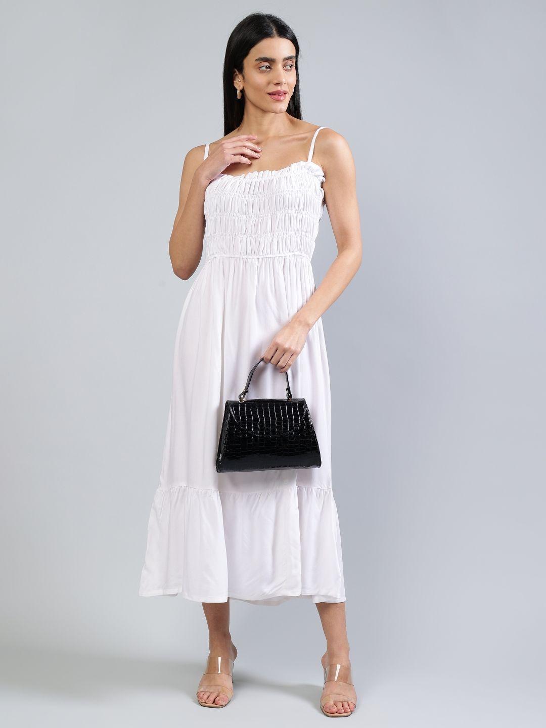 import placeholder for 33081090