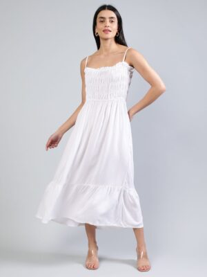 import placeholder for 33081090