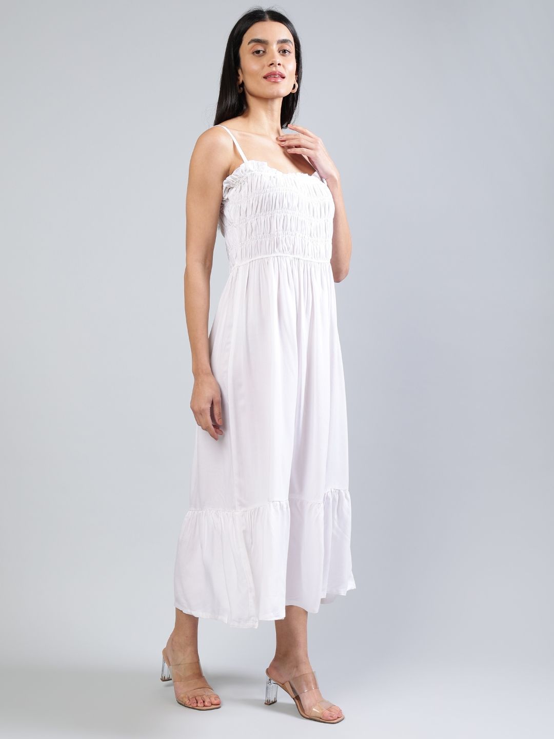 import placeholder for 33081090