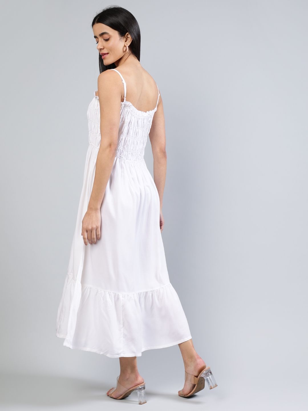 import placeholder for 33081090