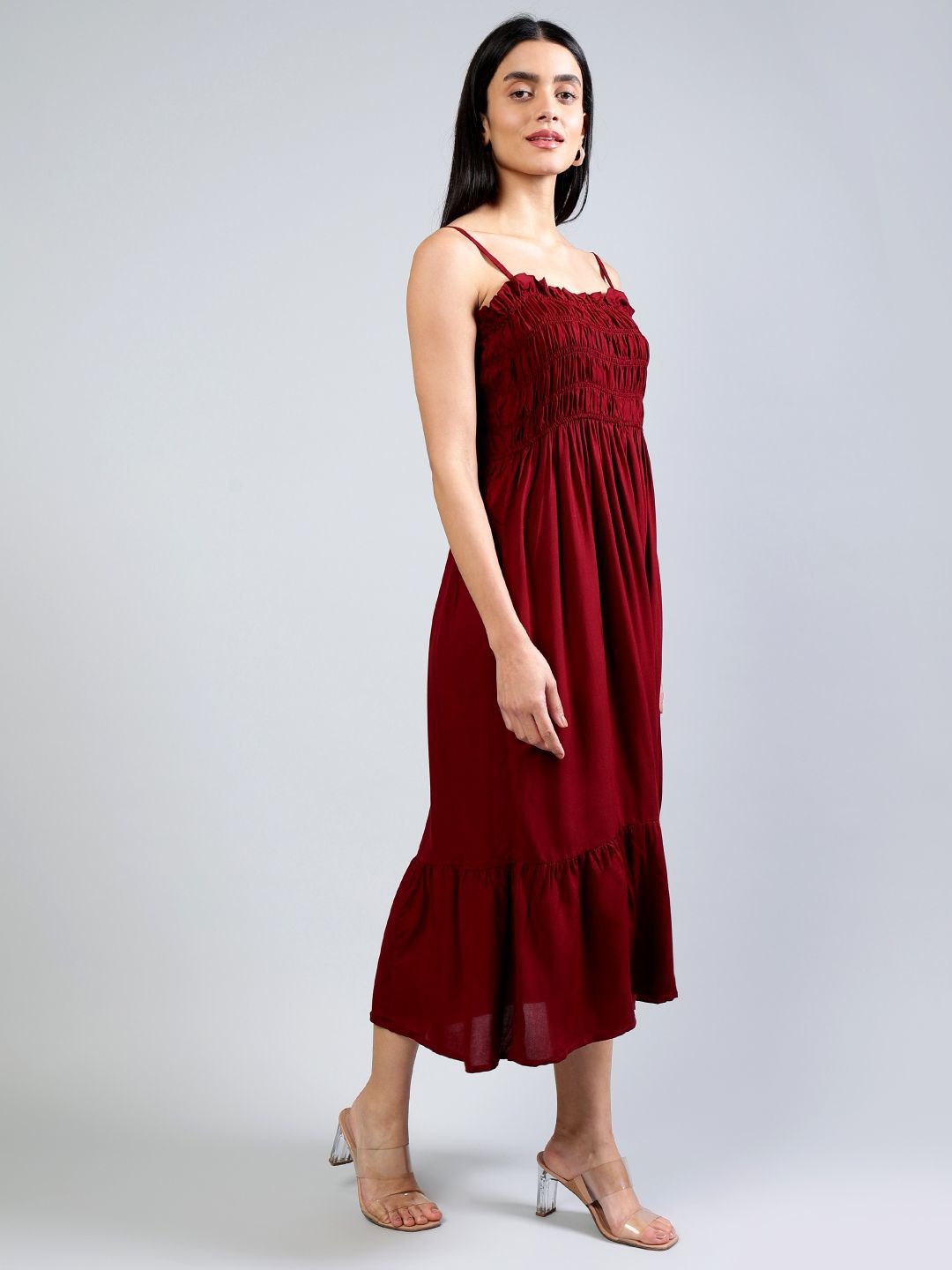 import placeholder for 33081094