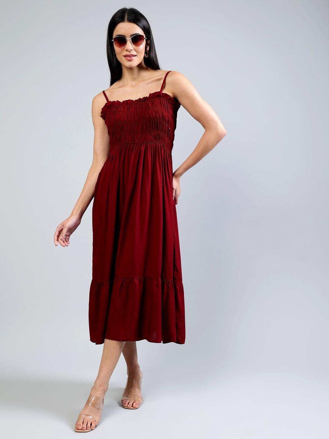 import placeholder for 33081094