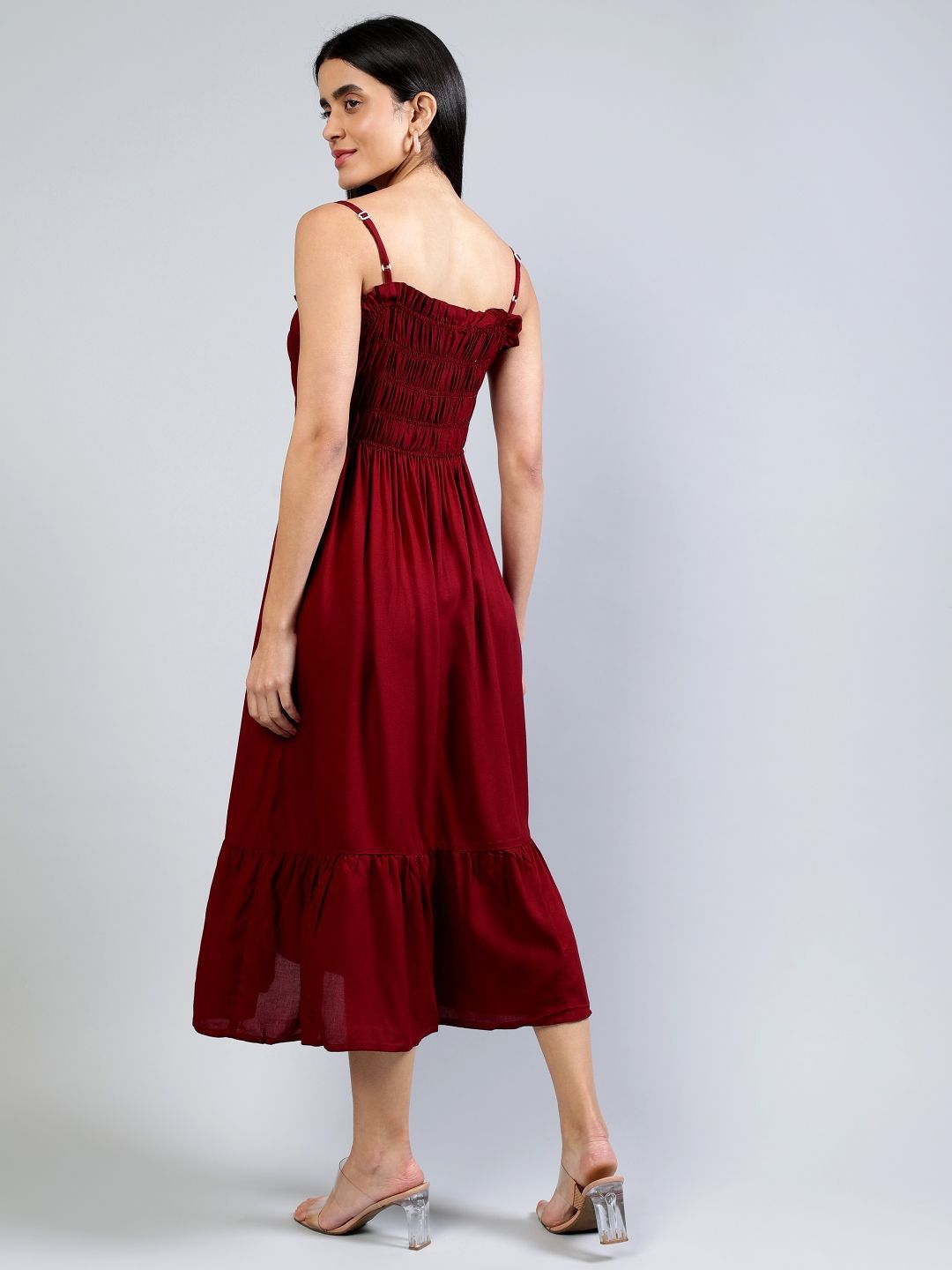 import placeholder for 33081094