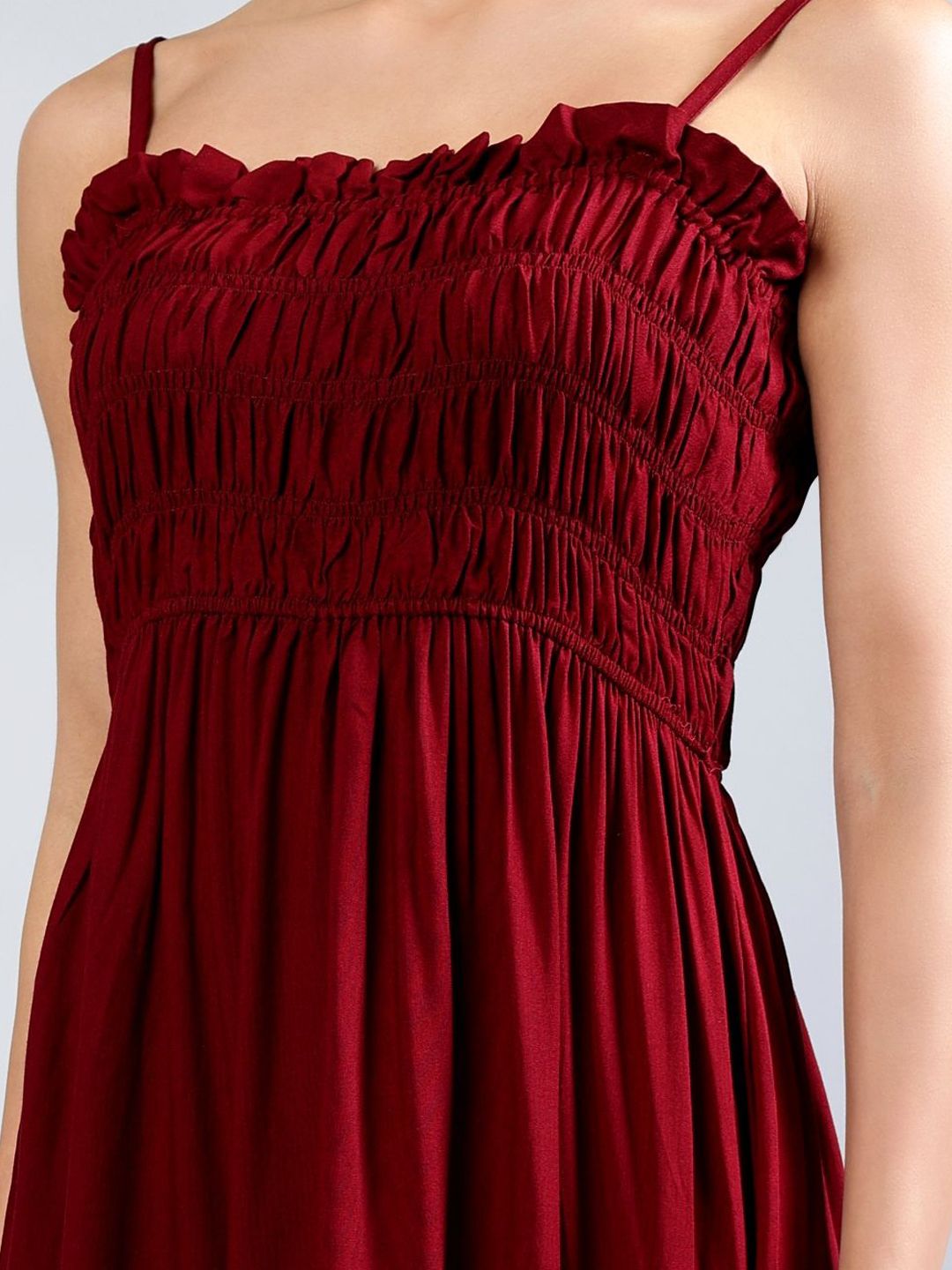 import placeholder for 33081094