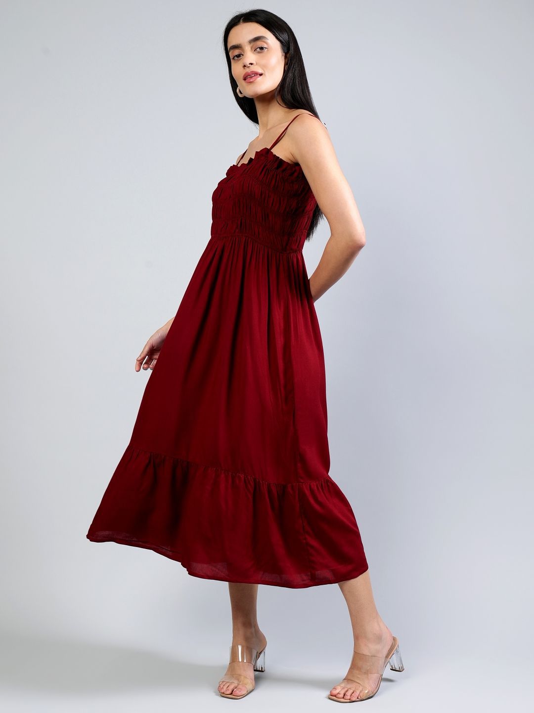 import placeholder for 33081094