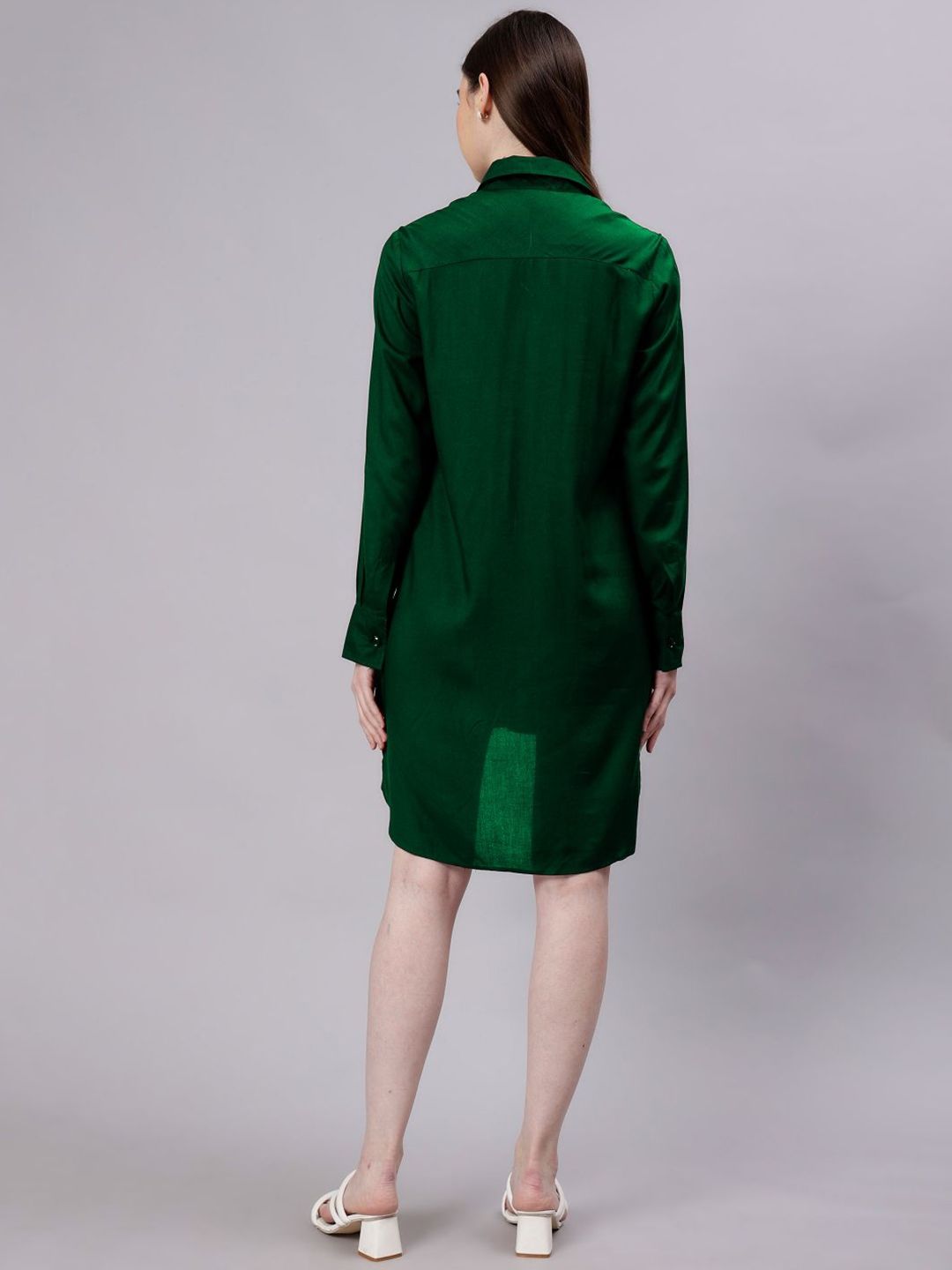 import placeholder for 33204762