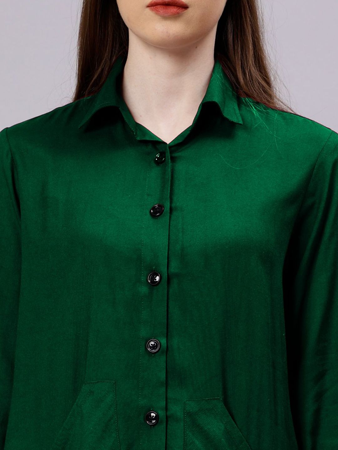 import placeholder for 33204762