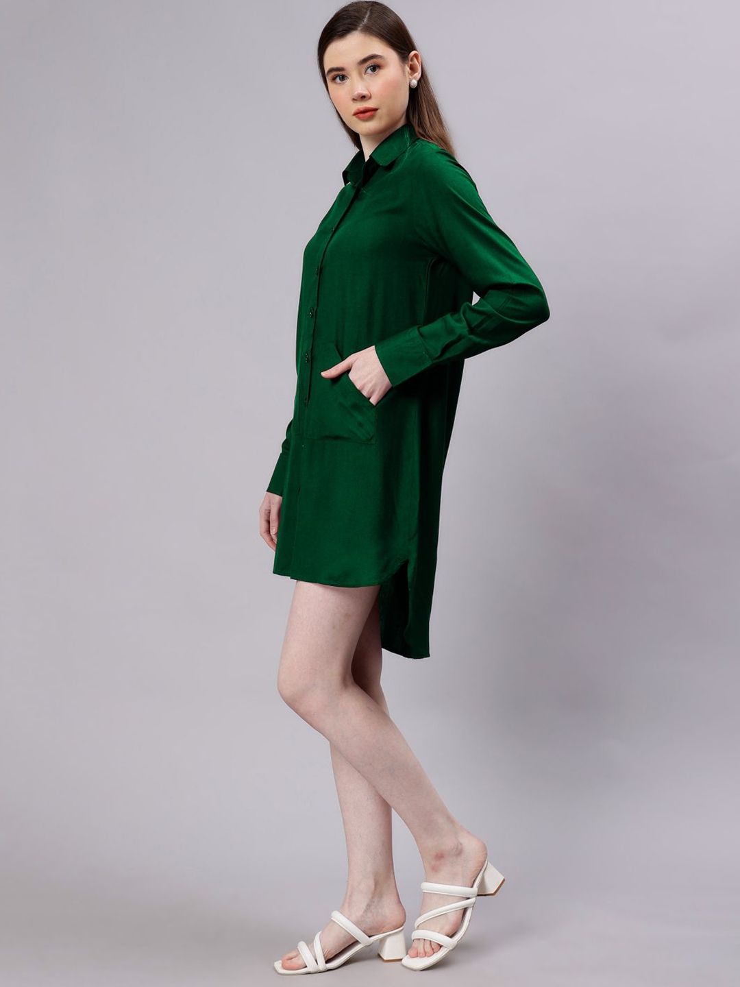 import placeholder for 33204762