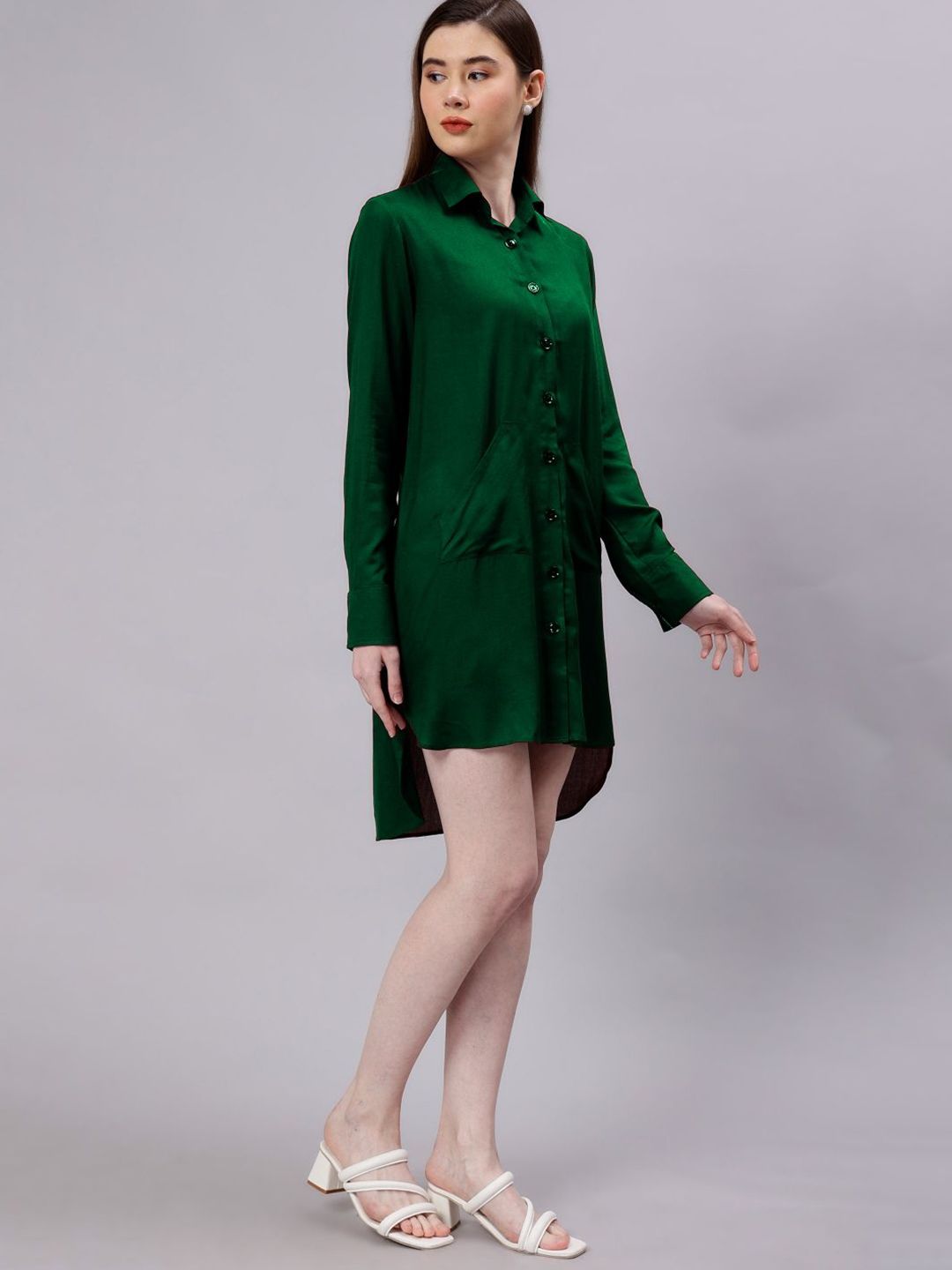 import placeholder for 33204762