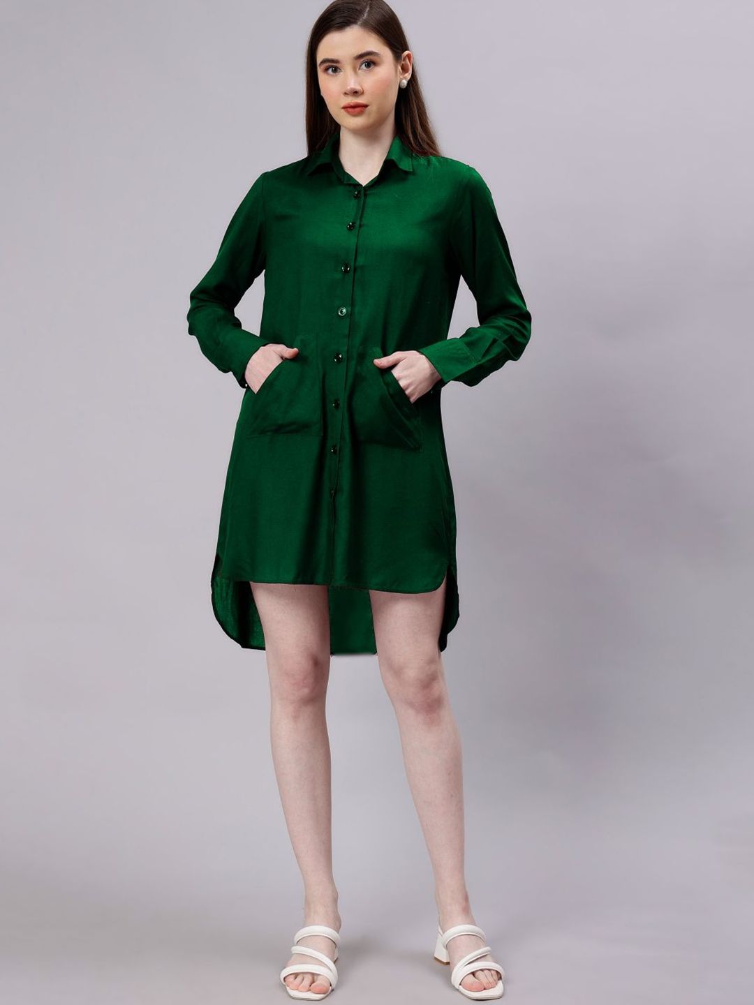 import placeholder for 33204762