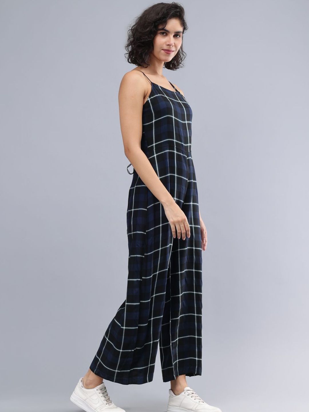 import placeholder for 33266471