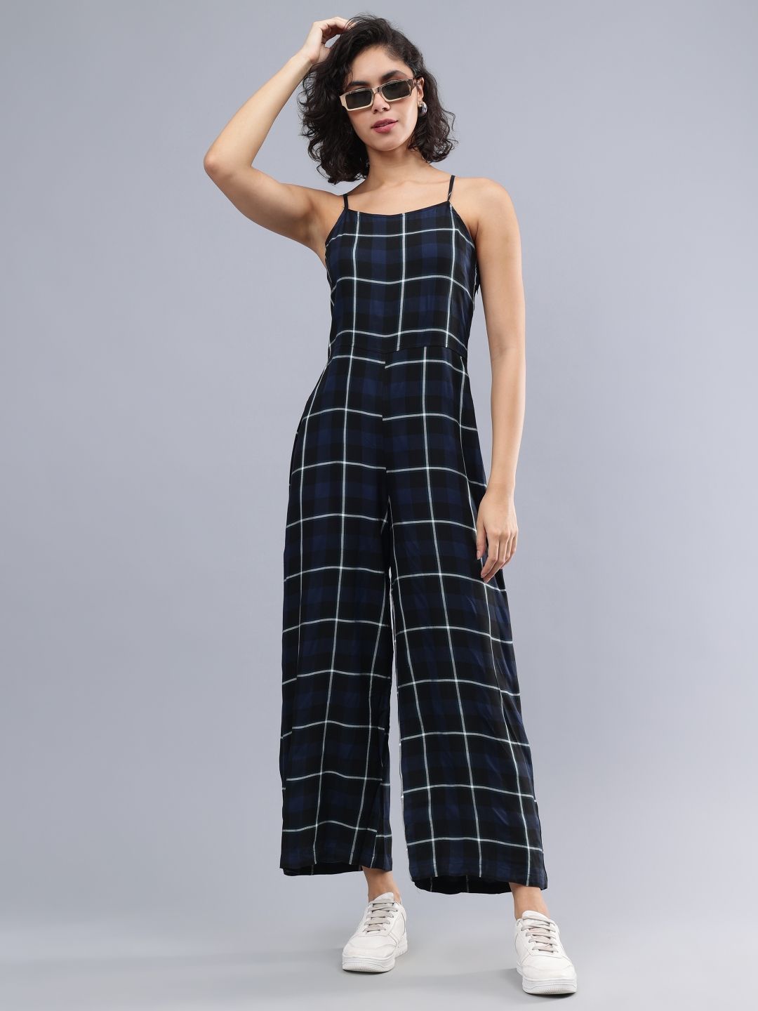 import placeholder for 33266471