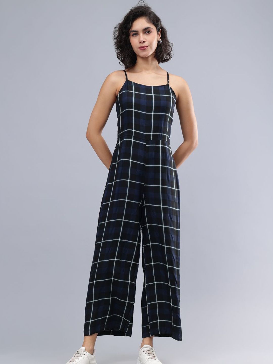 import placeholder for 33266471