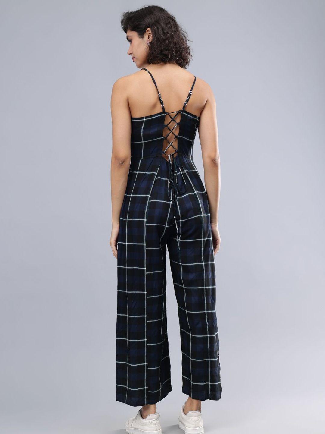 import placeholder for 33266471