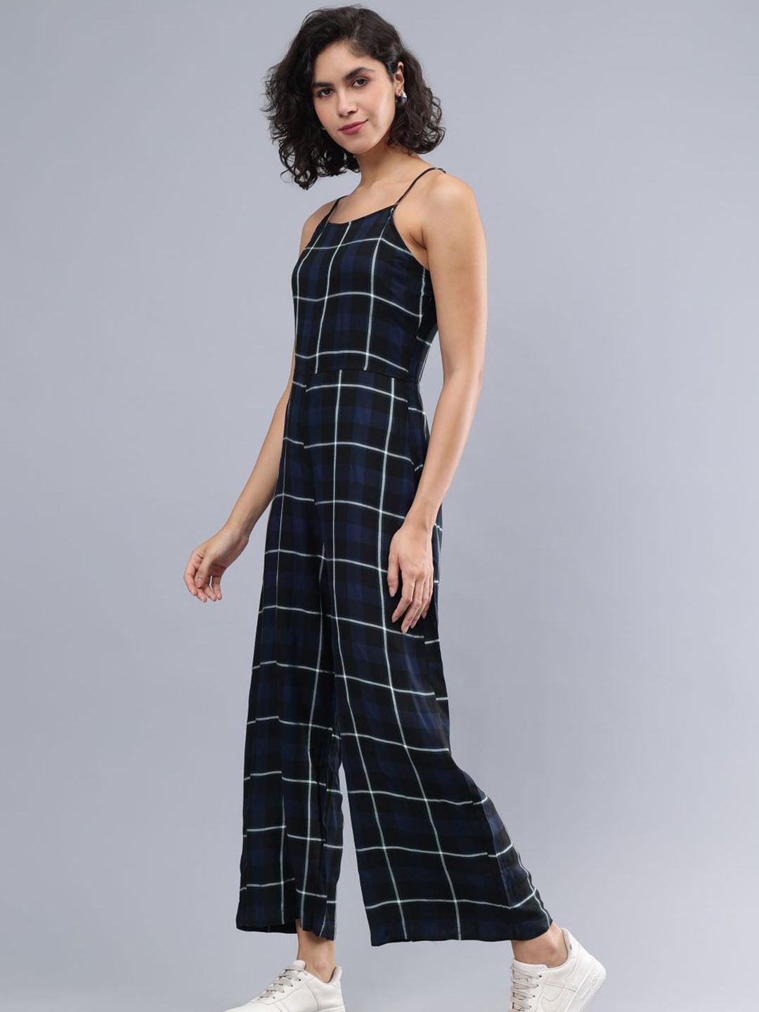 import placeholder for 33266471