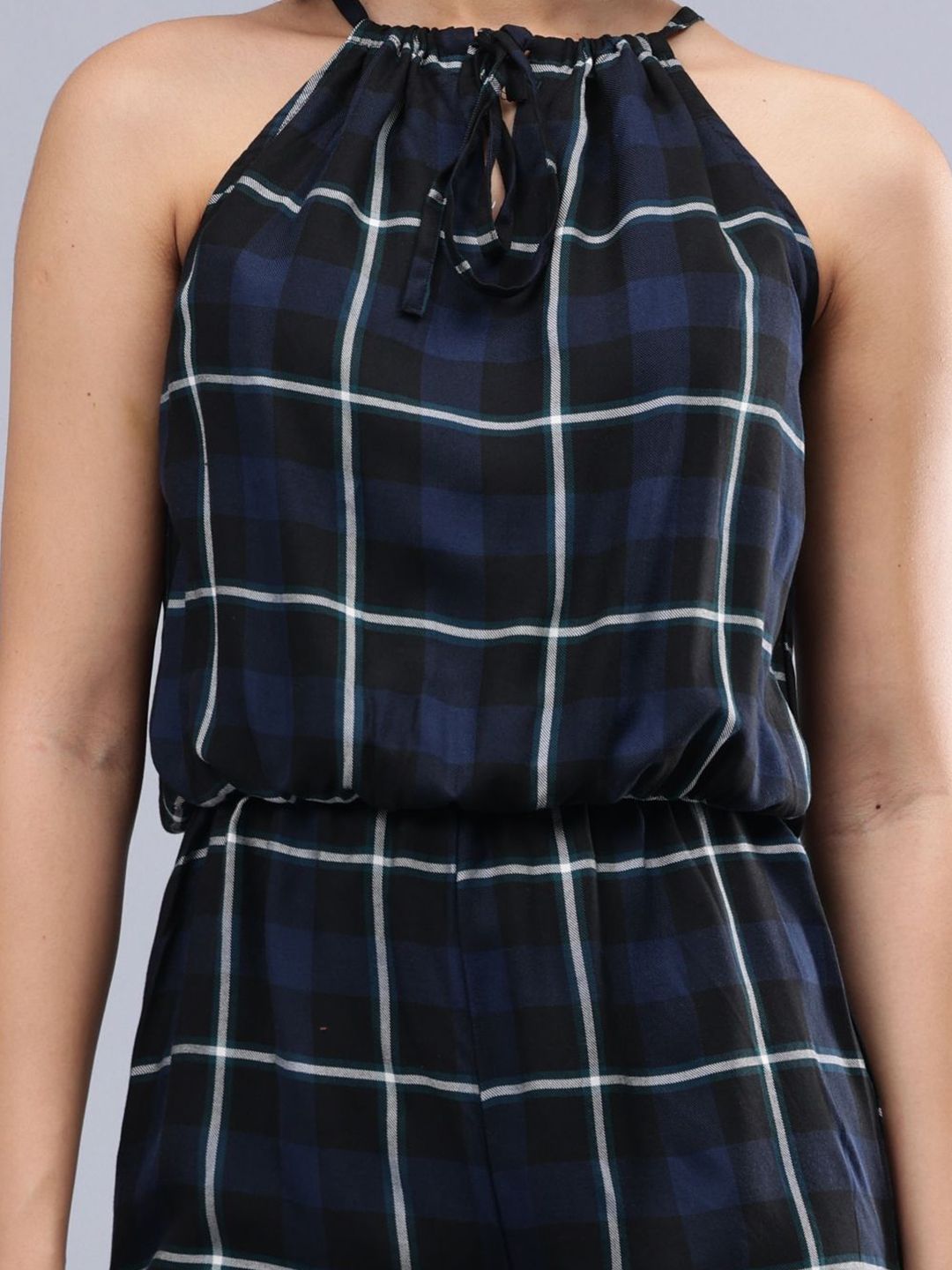 import placeholder for 33266472