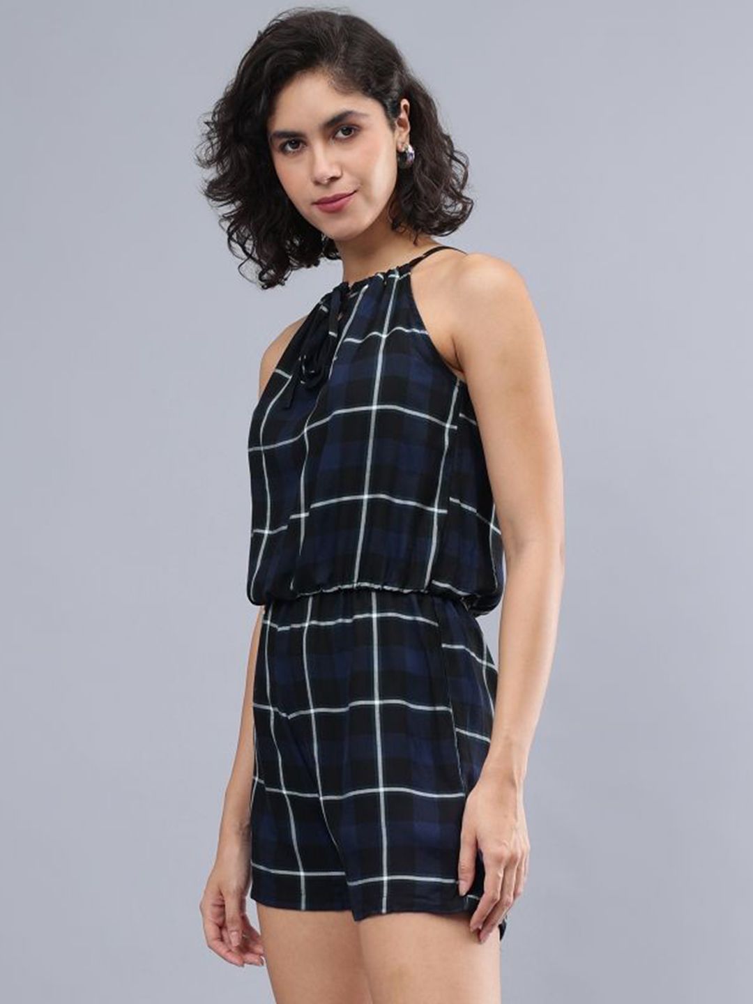 import placeholder for 33266472