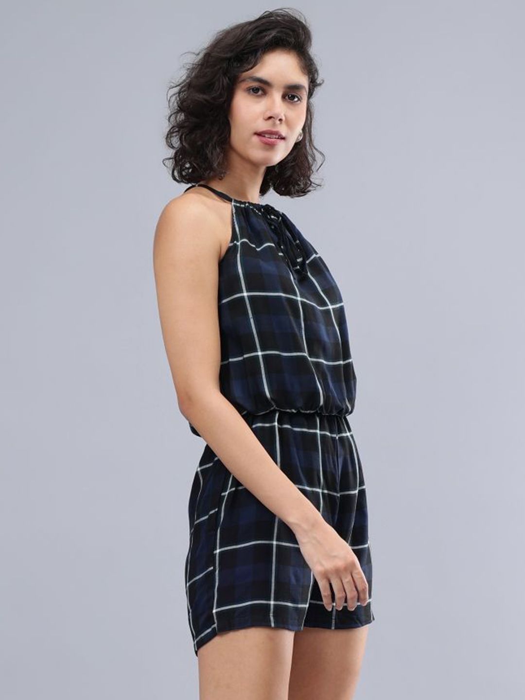 import placeholder for 33266472