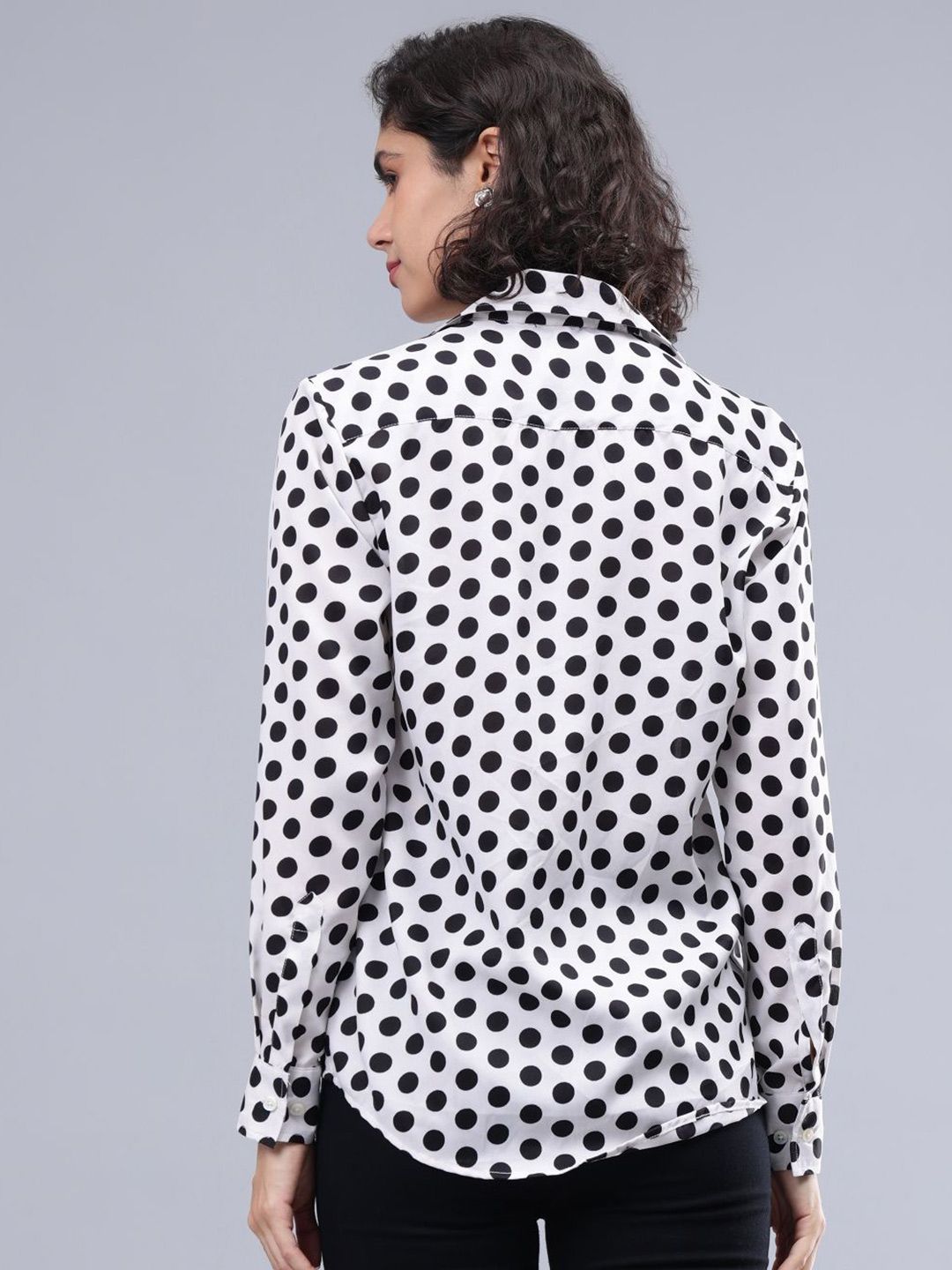 import placeholder for 33266489