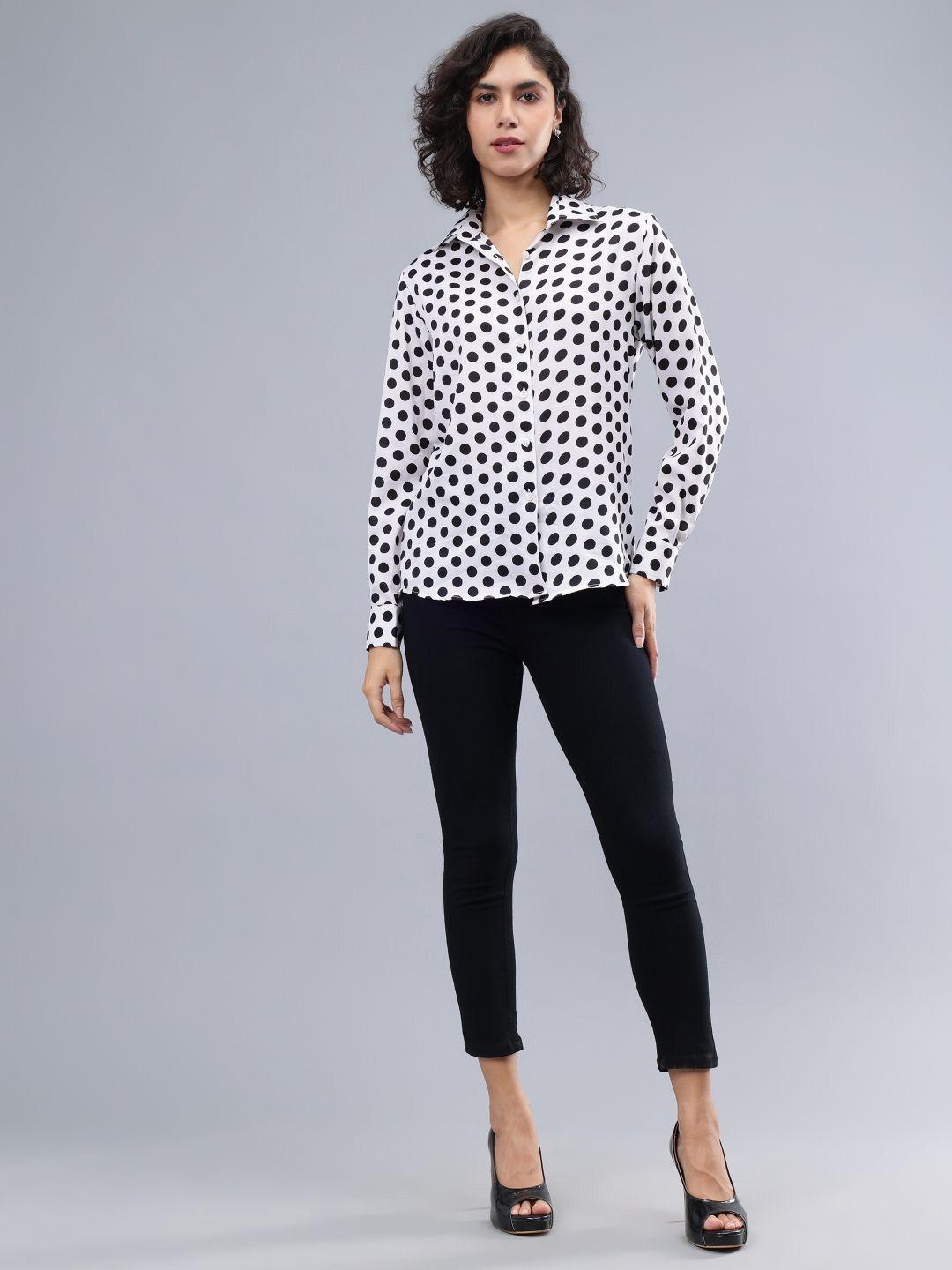 import placeholder for 33266489