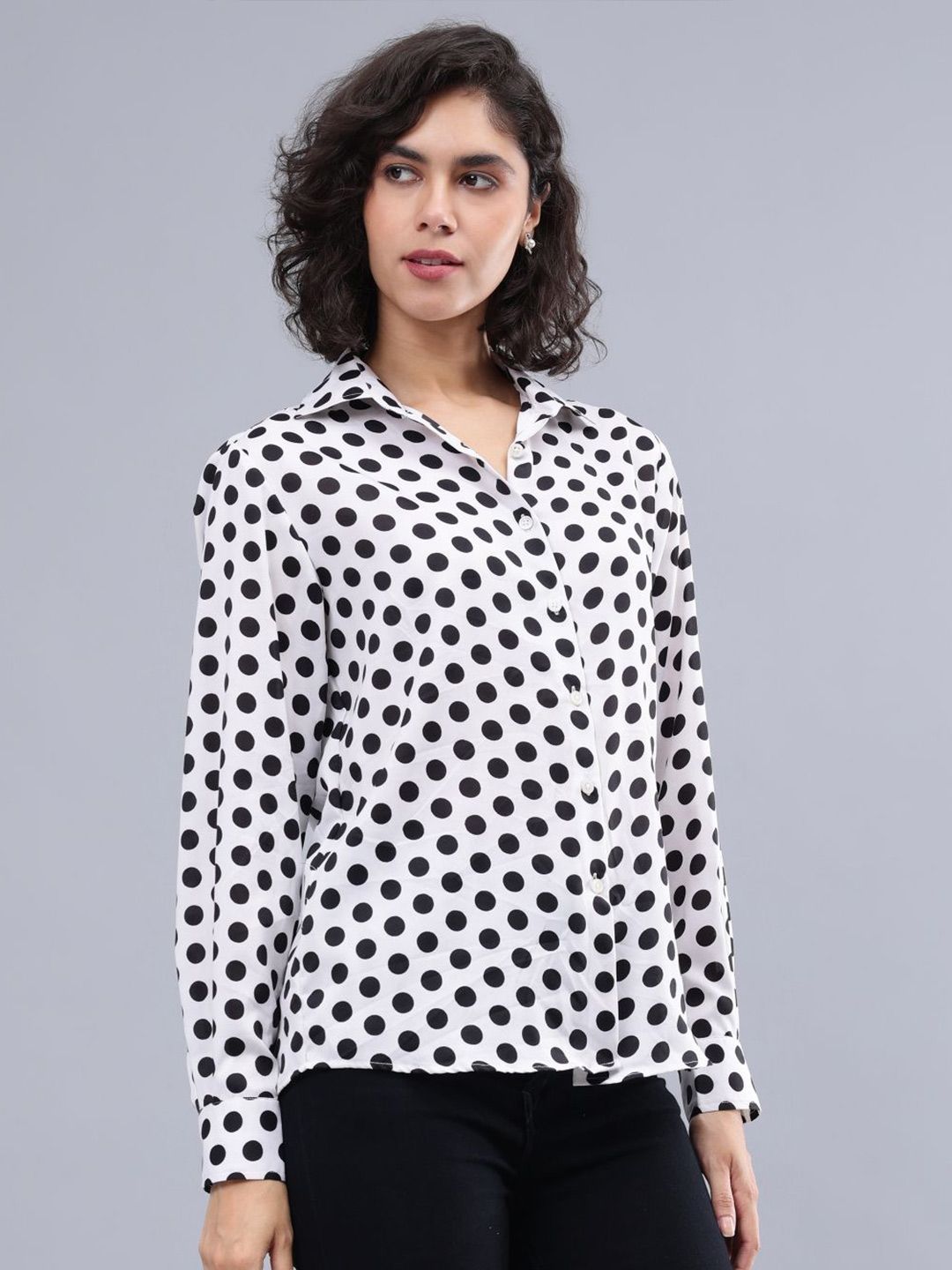 import placeholder for 33266489