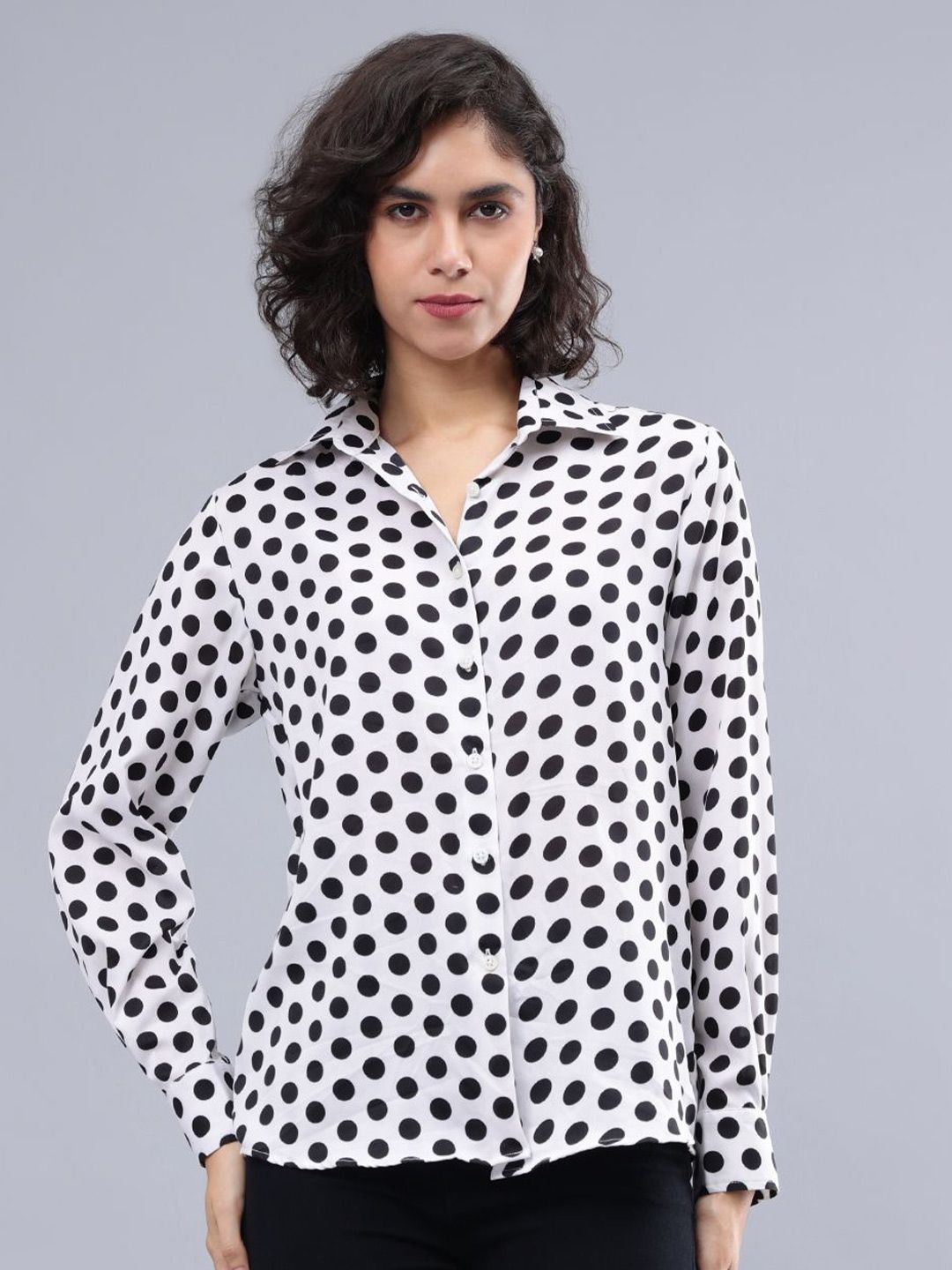 import placeholder for 33266489