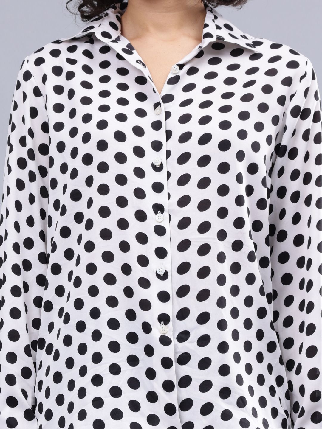 import placeholder for 33266489