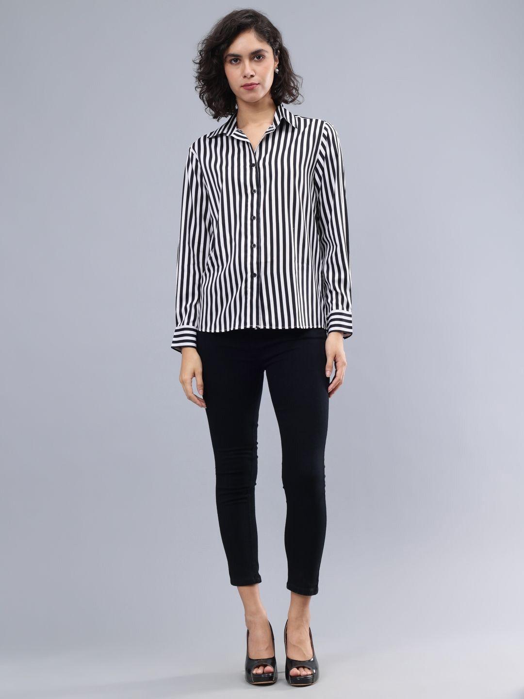 import placeholder for 33266495