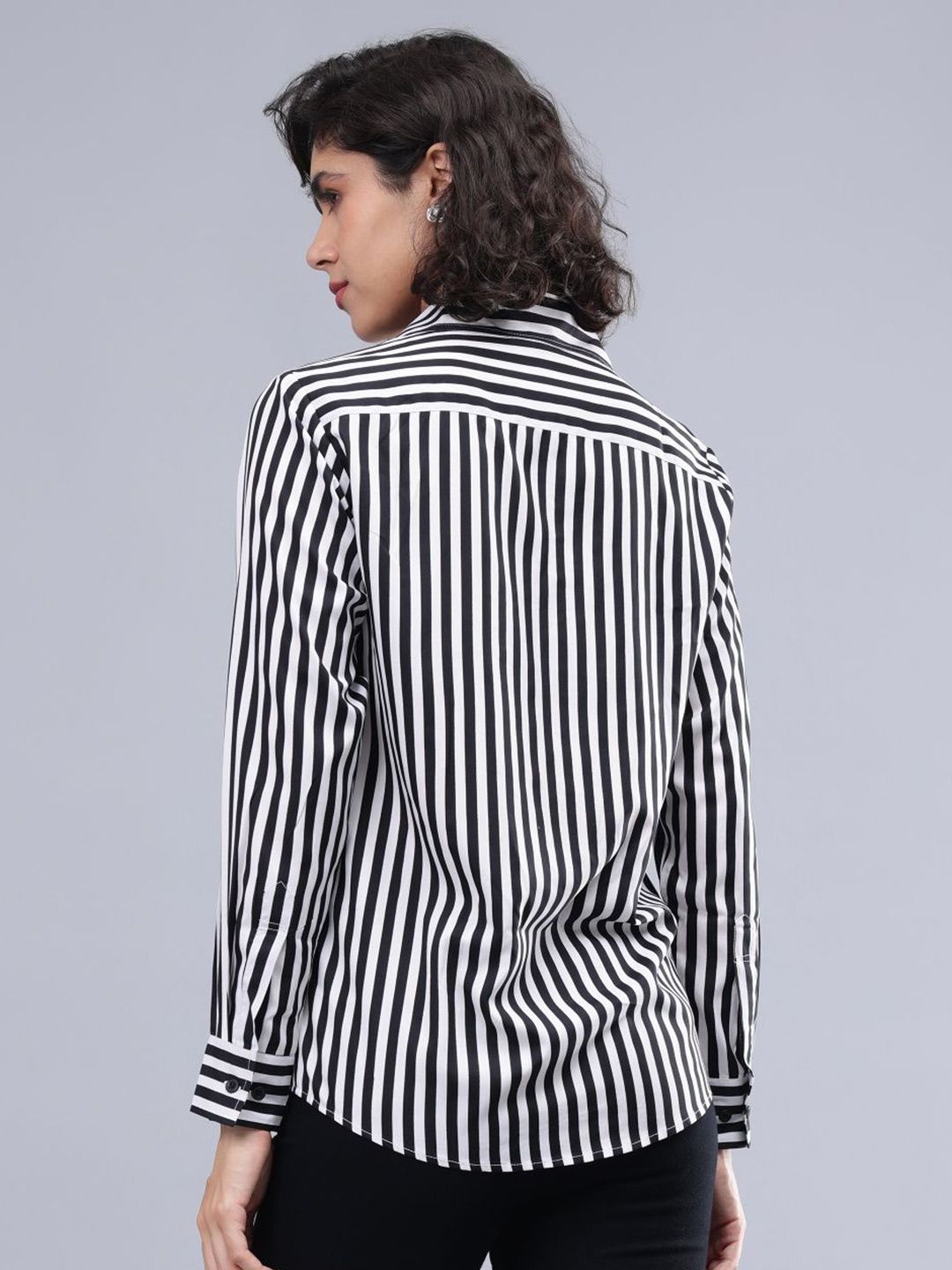 import placeholder for 33266495