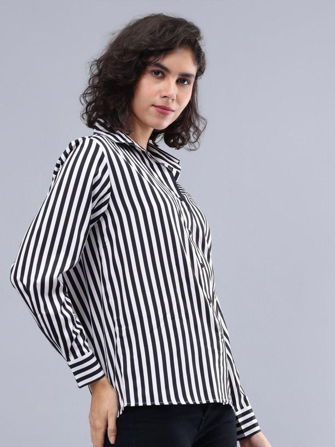 import placeholder for 33266495