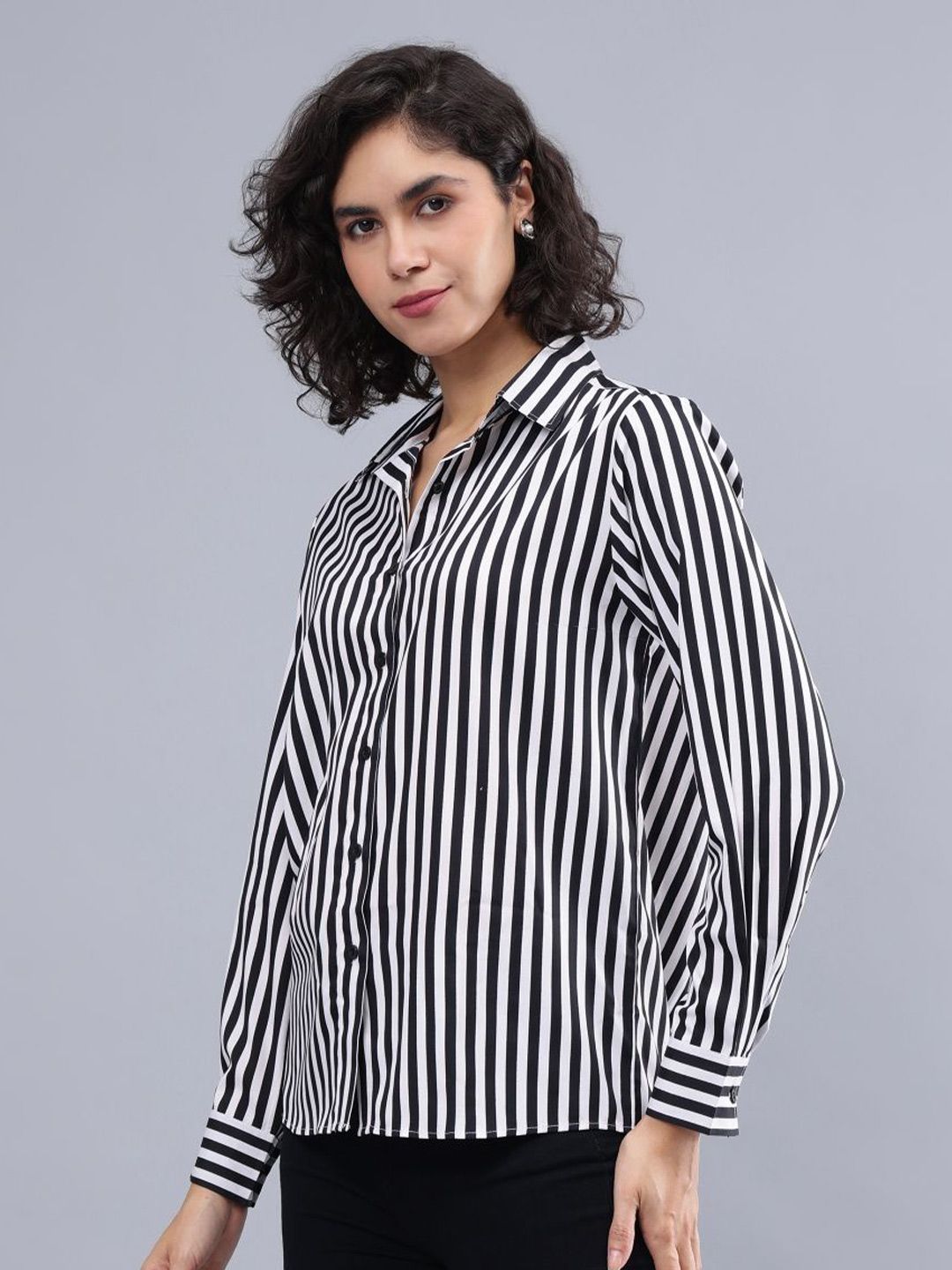 import placeholder for 33266495