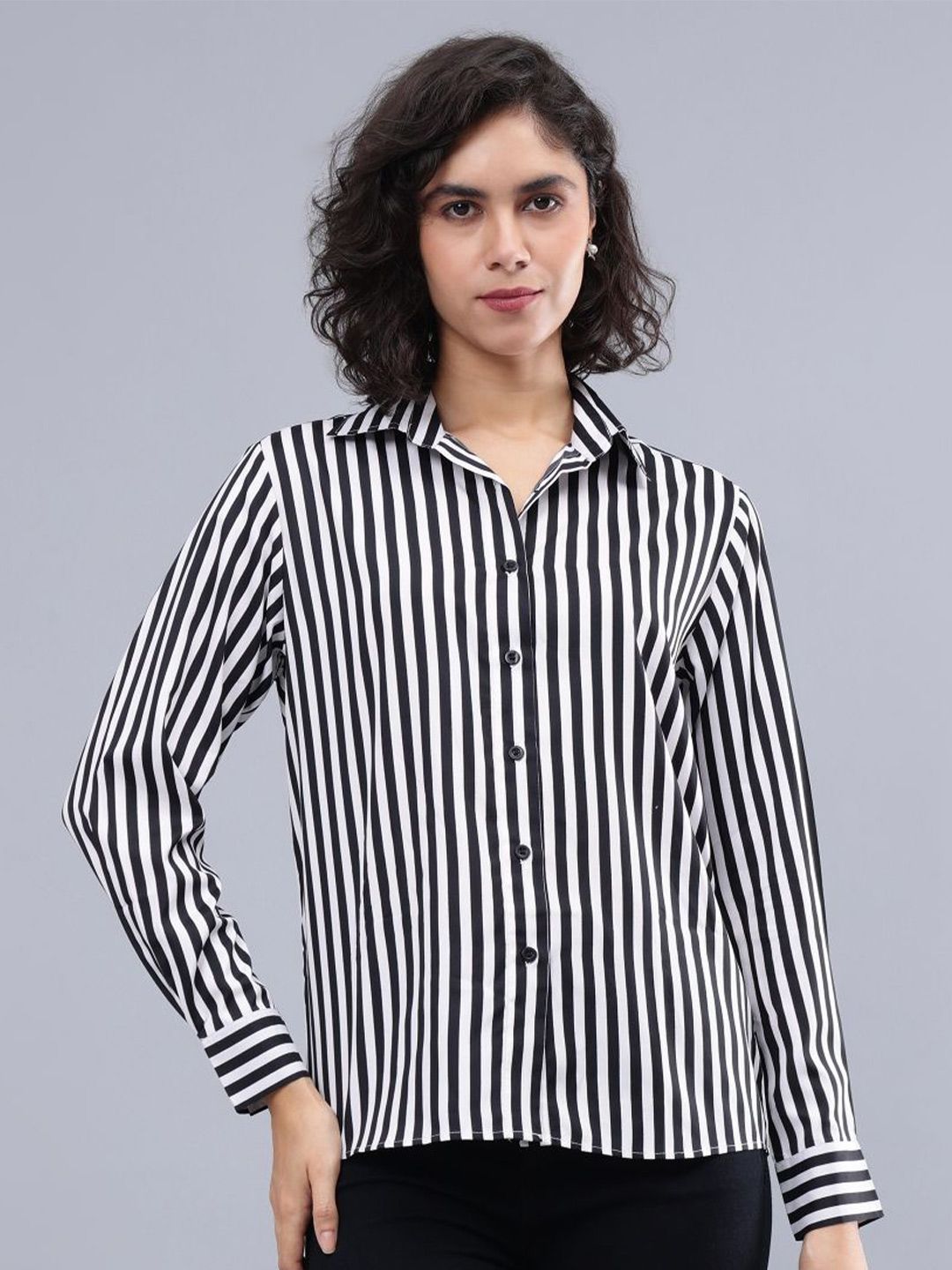 import placeholder for 33266495