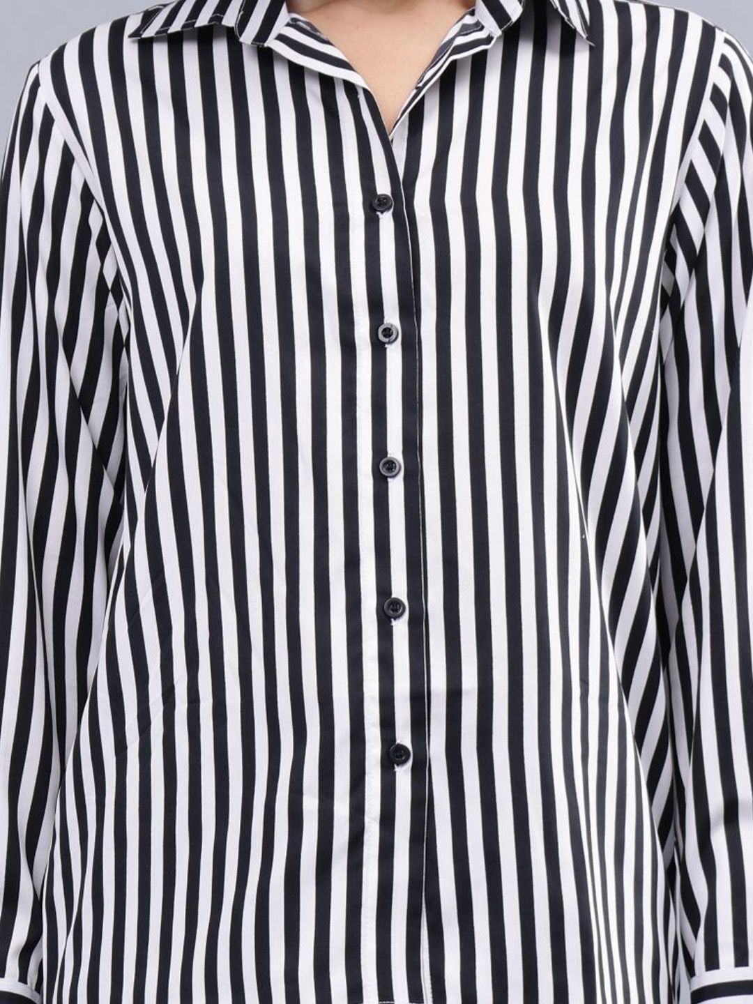 import placeholder for 33266495