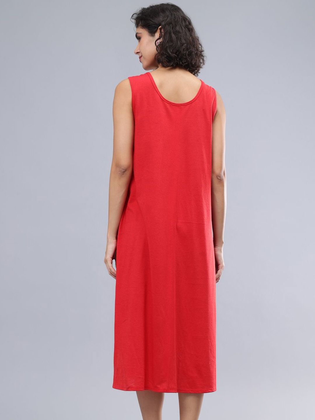 import placeholder for 33266674