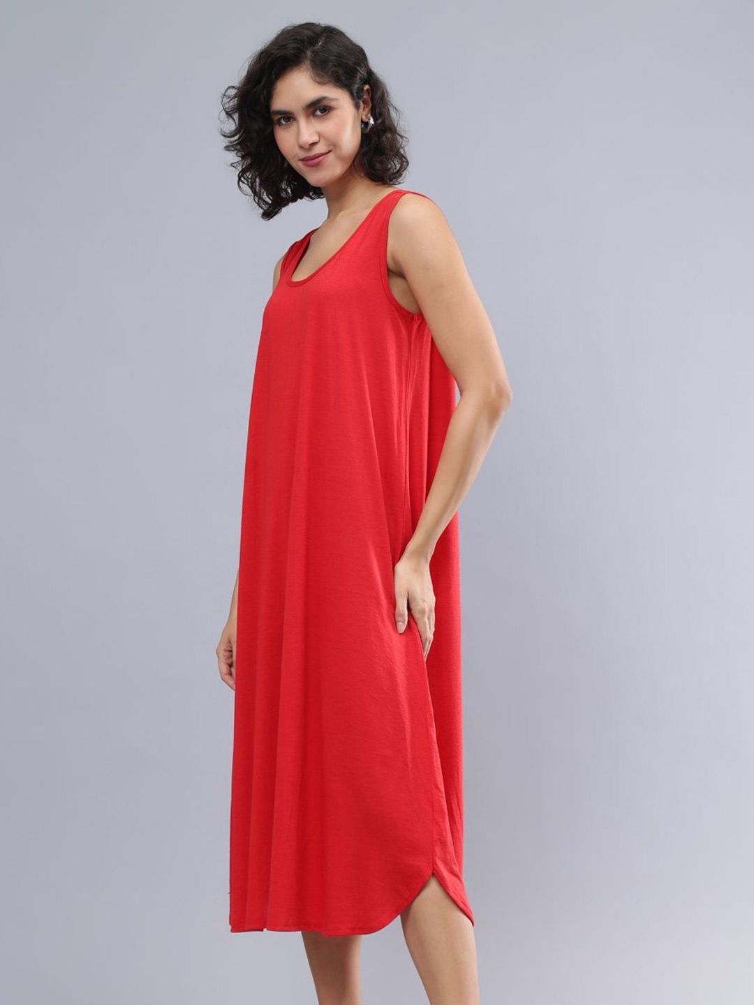 import placeholder for 33266674