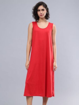 import placeholder for 33266674